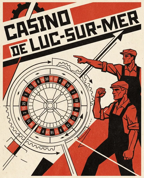 Asset casino de luc sur me 8jgca